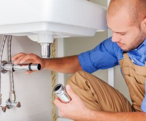 About Emergency plumbing pros Ideal, GA